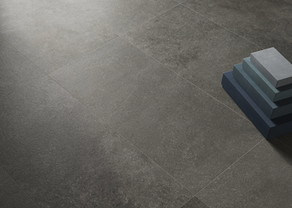 Afbeeldingen van Vloertegel - Villeroy & Boch 45x45 Lucca Rock mat