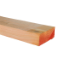 Agrandir l'image de DOUGLAS poutre en bois 3.5 x 18 cm - longueur 3.05 m DOUGLAS houten balk 30x175 - lengte 3.05 m