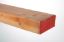 Image de DOUGLAS poutre en bois 7 x 18 cm - longueur 4.25 m