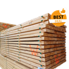 Houten balken lot p11 63 x 175 lengte 3 m 
