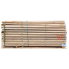 Afbeeldingen van Houten balken lot p11 63 x 175 lengte 3 m