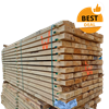 Houten balken lot p18 63 x 175 lengte 3 m