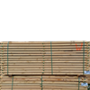 Houten balken lot p18 63 x 175 lengte 3 m