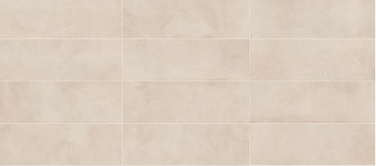 Metallo beige 30x90