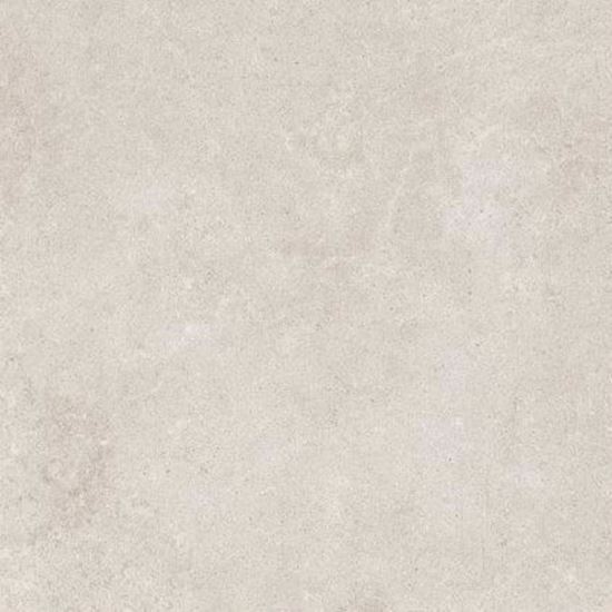 Afbeeldingen van Wandtegel Betonoptik - Limone Light Grey 30x60