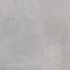 Vloertegel Sintesi - 60x60 Concept Stone Silver 