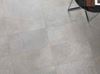 Vloertegel Sintesi - 60x60 Concept Stone Silver 