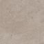 Show details for floor tiles  Sintesi - 80.2x80.2 Timeless Taupe Sintesi timeless taupe vloertegel