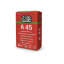  Ardex A 45 Stabiel reparatieproduct