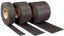 Picture of EPDM strip - 30 cm width - 0.75 mm - 20 lm