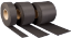  EPDM STROKEN - 1,00MM/50CM - 25LM