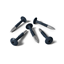 Image de HPL schroef  12 mm 4,8x38 mm RAL5011