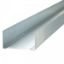 Picture of Metal stud horizontal U-profile 4 m x 5 cm