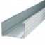 Image de Profilé C vertical metal stud 100 mm x 3 m
