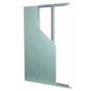 Image de Profilé C vertical metal stud 100 mm x 3 m