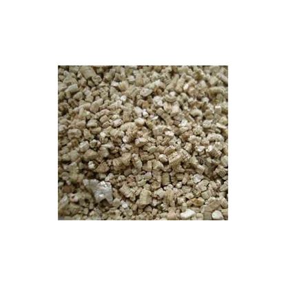 vermiculite 100 lt