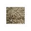 vermiculite 100 lt