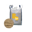 rijzand in bigbag rivierzand straatzand