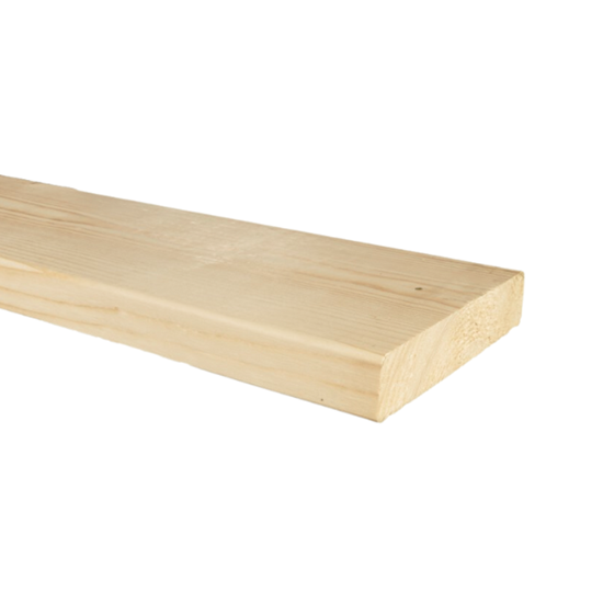 cls constructiehout