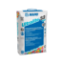 Afbeeldingen van Mapei Ultralite S2 Flex  tegellijm grijs 15 kg