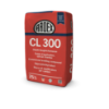 Ardex CL 300 uitvlakmortel