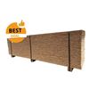 Image de PANNEAUX OSB Lot07 - 2.50x0.63m 12mm T+G 59pièce