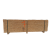 Image de PANNEAUX OSB Lot07 - 2.50x0.63m 12mm T+G 59pièce