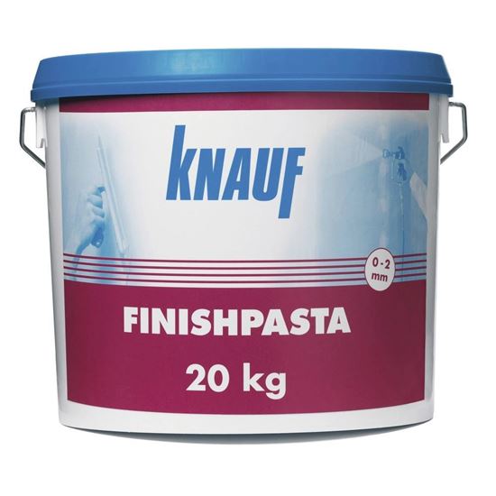 finishpasta 