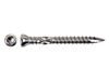 Picture of Hapax construction screw torx flenskop 6x100 ZN 