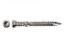 Picture of Hapax construction screw torx flenskop 6x220 ZN