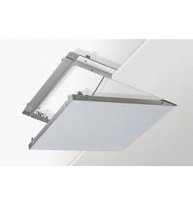 Picture of Inspection hatch Revo Diamond 40x40cm