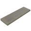 Afbeeldingen van Muurkap beton 50x75 1x Afwatering