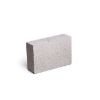 Image de Betonblok vol, 29x09x14cm