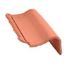 edialians gevelpan links panne s rood