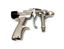 Agrandir l'image de Pistool voor spraytank klein model epdm pistool voor spraytank epdm