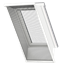 Agrandir l'image de VELUX ZIL UK10 0000SWL Moustiquaire velux muggengaas uk10
