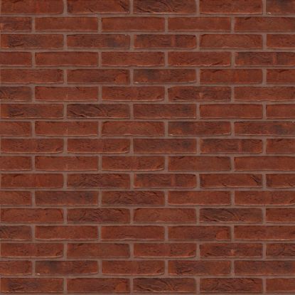 Picture of Wienerberger Forum Pampas 188x88x48mm Exclusieve productie