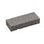 Picture of CONCRETE NET SPACER 20x04x08 -  896st/pal25