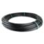Picture of Socarex 1' darm versterkt 50m