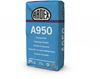 ardex A950