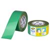 dampscherm tape