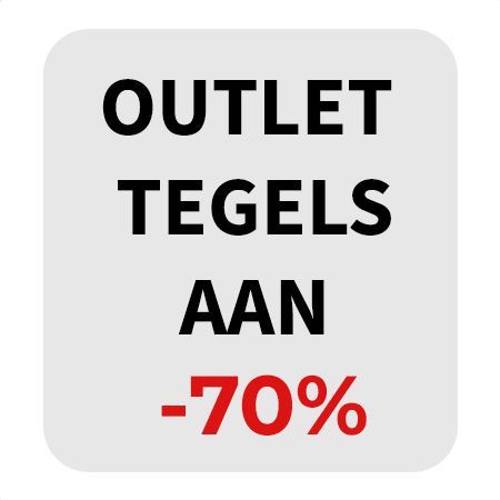 Afbeelding voor categorie Loten tegels