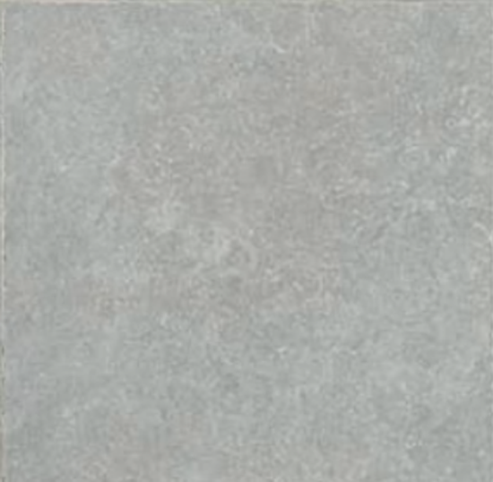 Afbeeldingen van Pietra Blu Grigio Anticat 30x30 - 40,55 m² - T87