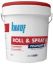 Picture of Knauf Putty - Propaint Roll & Spray 17 l