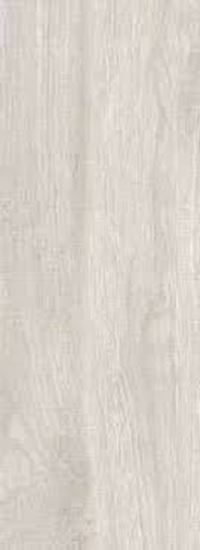 natual wood parket