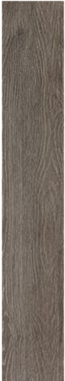 Image de Sigurd Wood Brown Rett 19.5x120  - 21,99 m² - T147