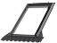 Agrandir l'image de VELUX Raccordement EDW SK10 2000  114X160 cm gootstuk pannen edw sk10