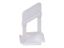 Picture of Raimondy levelling system (RLS) clip joint 1.5mm tile 3-12mm 300pcs