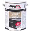 Afbeeldingen van IKO Pro Hoogwaardige daklijm 20kg