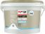 Picture of 248 Multilayer - Rapid parquet adhesive - Rectavit